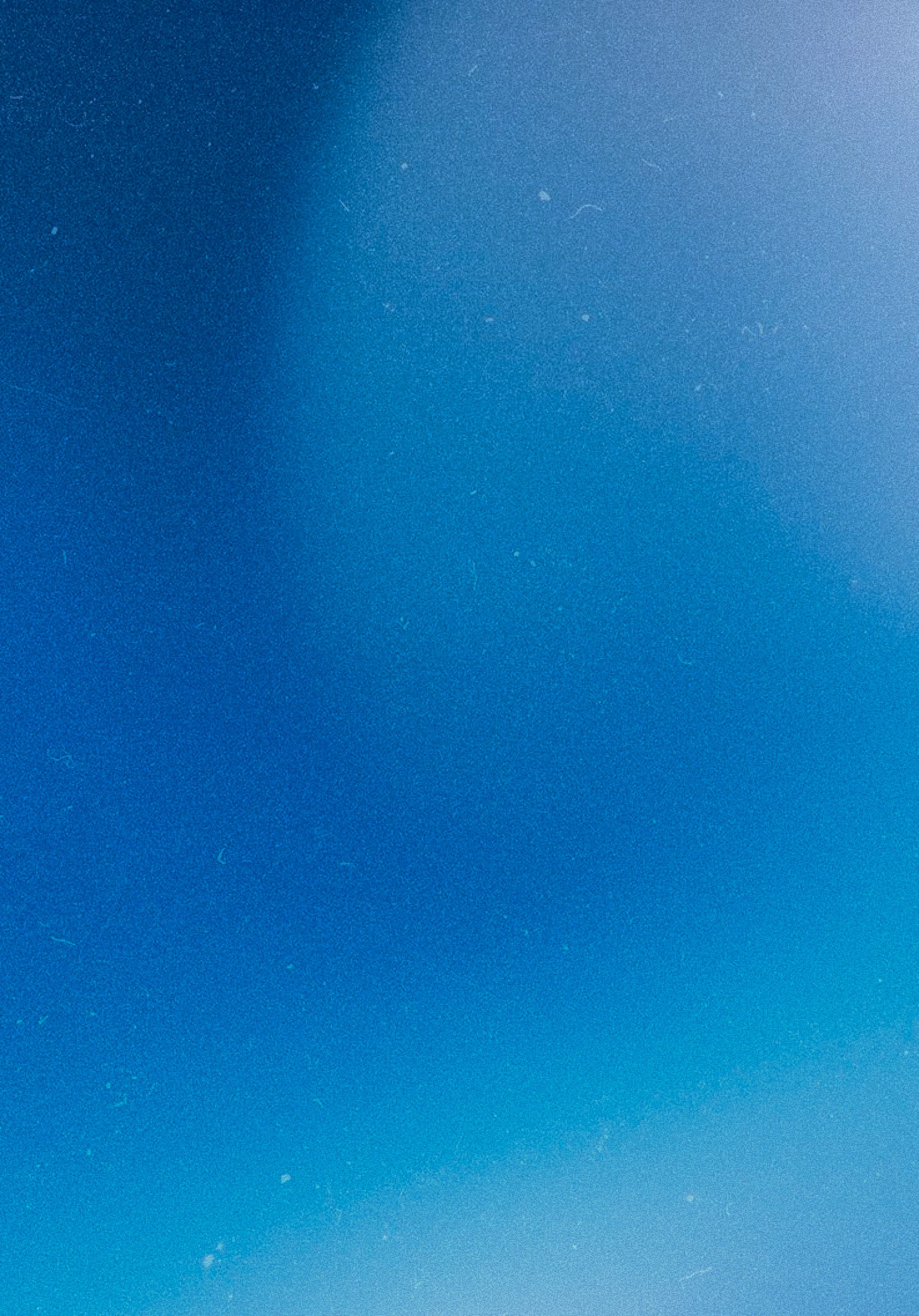 Background Gradient