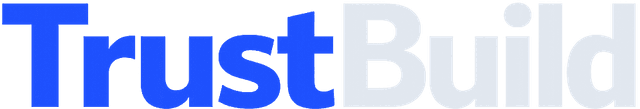 TrustBuild Logo