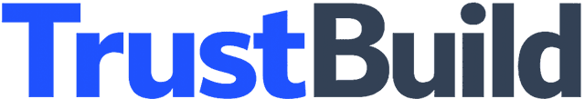 TrustBuild Logo
